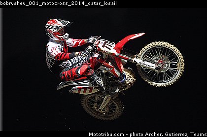 bobryshev_001_motocross_2014_qatar_losail.jpg