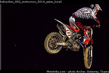 bobryshev_002_motocross_2014_qatar_losail.jpg