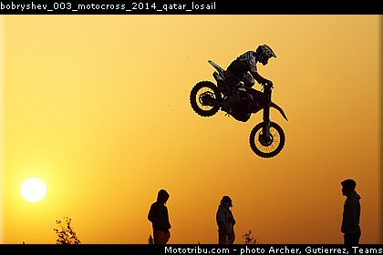bobryshev_003_motocross_2014_qatar_losail.jpg
