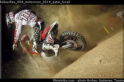 bobryshev_004_motocross_2014_qatar_losail.jpg