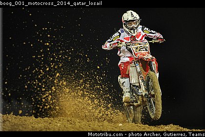 boog_001_motocross_2014_qatar_losail.jpg