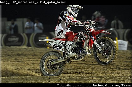 boog_002_motocross_2014_qatar_losail.jpg