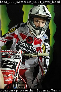 boog_003_motocross_2014_qatar_losail.jpg