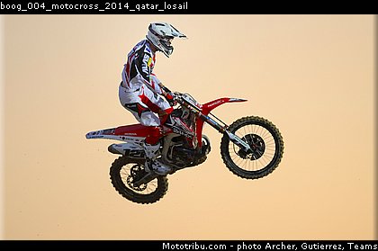 boog_004_motocross_2014_qatar_losail.jpg