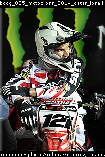 boog_005_motocross_2014_qatar_losail.jpg