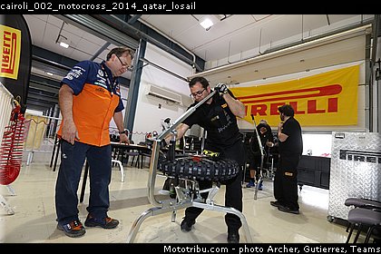 cairoli_002_motocross_2014_qatar_losail.jpg