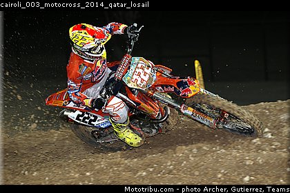 cairoli_003_motocross_2014_qatar_losail.jpg