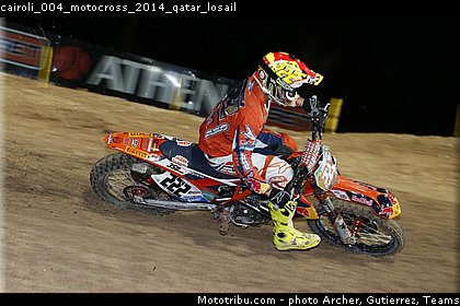 cairoli_004_motocross_2014_qatar_losail.jpg