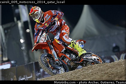 cairoli_005_motocross_2014_qatar_losail.jpg