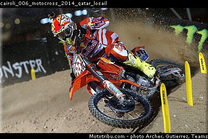 cairoli_006_motocross_2014_qatar_losail.jpg