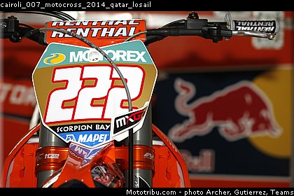 cairoli_007_motocross_2014_qatar_losail.jpg