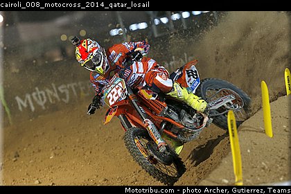 cairoli_008_motocross_2014_qatar_losail.jpg