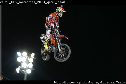 cairoli_009_motocross_2014_qatar_losail.jpg