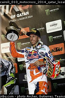cairoli_010_motocross_2014_qatar_losail.jpg