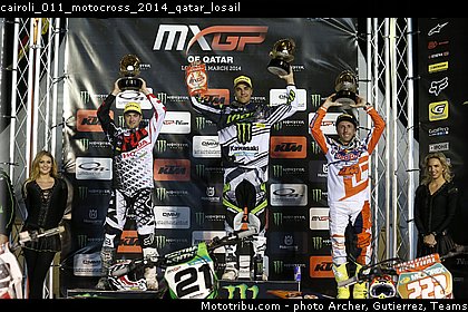 cairoli_011_motocross_2014_qatar_losail.jpg