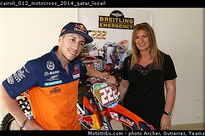 cairoli_012_motocross_2014_qatar_losail.jpg