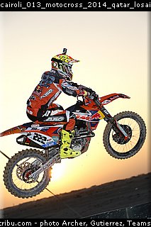 cairoli_013_motocross_2014_qatar_losail.jpg