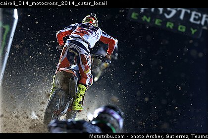 cairoli_014_motocross_2014_qatar_losail.jpg