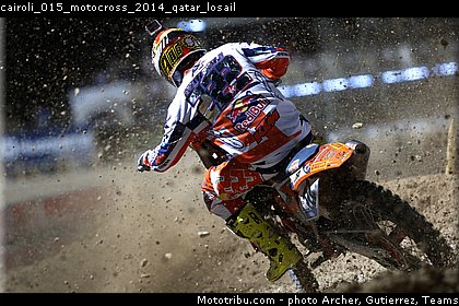 cairoli_015_motocross_2014_qatar_losail.jpg