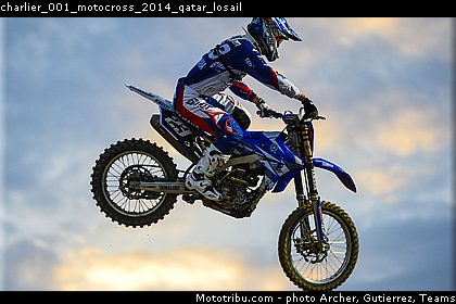 charlier_001_motocross_2014_qatar_losail.jpg