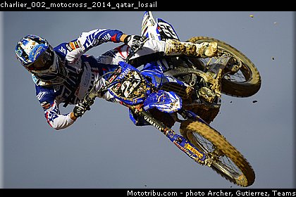 charlier_002_motocross_2014_qatar_losail.jpg