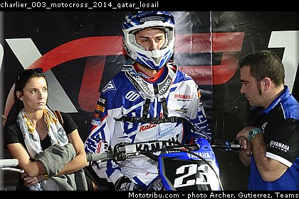 charlier_003_motocross_2014_qatar_losail.jpg