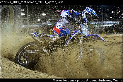 charlier_004_motocross_2014_qatar_losail.jpg