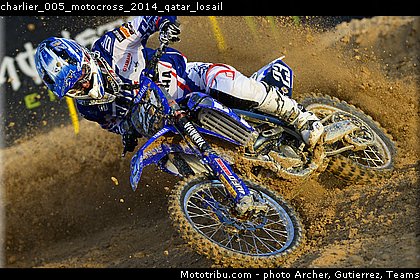 charlier_005_motocross_2014_qatar_losail.jpg