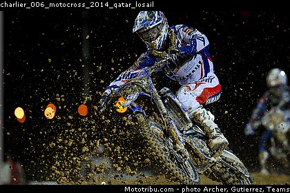 charlier_006_motocross_2014_qatar_losail.jpg
