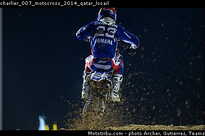 charlier_007_motocross_2014_qatar_losail.jpg