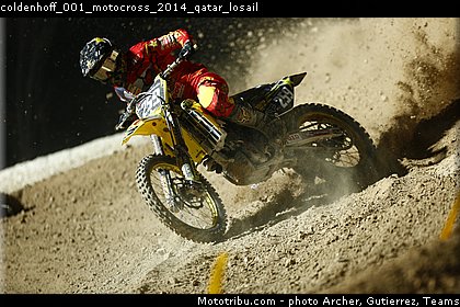 coldenhoff_001_motocross_2014_qatar_losail.jpg