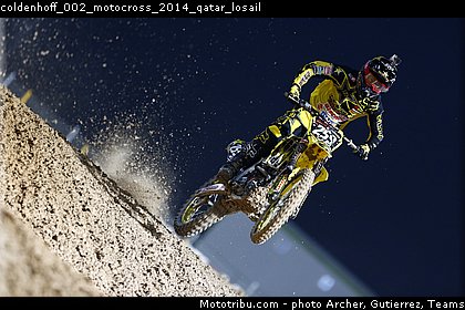 coldenhoff_002_motocross_2014_qatar_losail.jpg