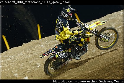 coldenhoff_003_motocross_2014_qatar_losail.jpg