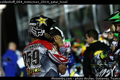 coldenhoff_004_motocross_2014_qatar_losail.jpg