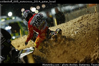 coldenhoff_005_motocross_2014_qatar_losail.jpg