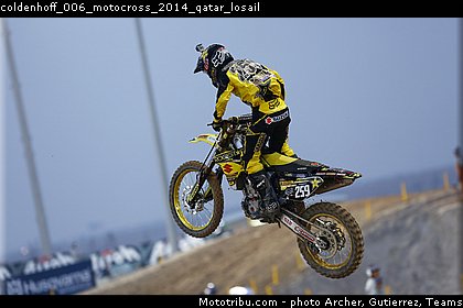 coldenhoff_006_motocross_2014_qatar_losail.jpg