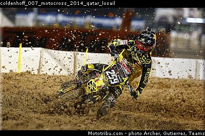 coldenhoff_007_motocross_2014_qatar_losail.jpg