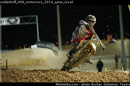 coldenhoff_008_motocross_2014_qatar_losail.jpg