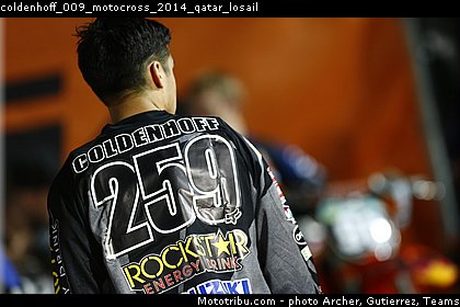coldenhoff_009_motocross_2014_qatar_losail.jpg