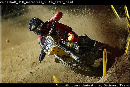 coldenhoff_010_motocross_2014_qatar_losail.jpg