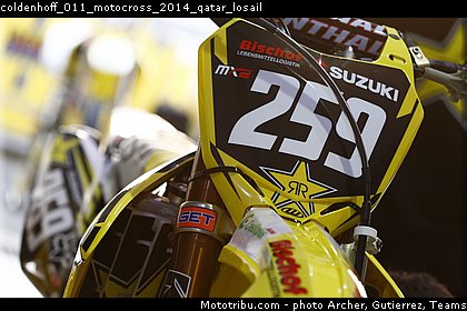 coldenhoff_011_motocross_2014_qatar_losail.jpg