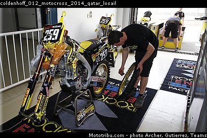 coldenhoff_012_motocross_2014_qatar_losail.jpg