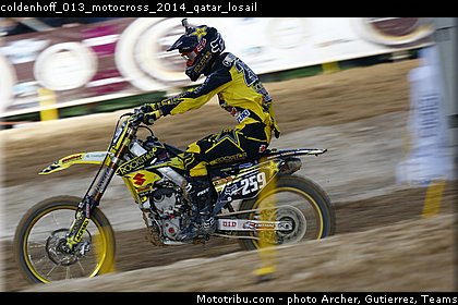 coldenhoff_013_motocross_2014_qatar_losail.jpg