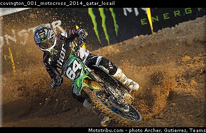 covington_001_motocross_2014_qatar_losail.jpg