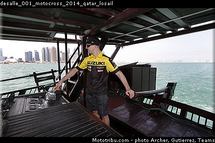 desalle_001_motocross_2014_qatar_losail.jpg