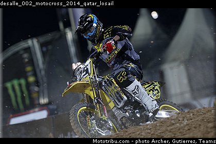 desalle_002_motocross_2014_qatar_losail.jpg