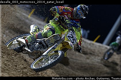 desalle_003_motocross_2014_qatar_losail.jpg