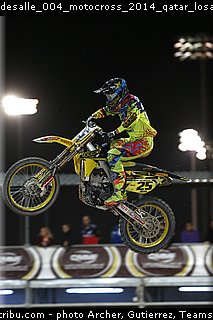 desalle_004_motocross_2014_qatar_losail.jpg