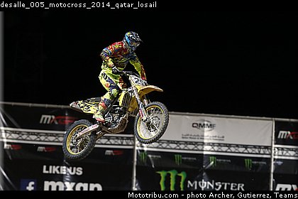 desalle_005_motocross_2014_qatar_losail.jpg
