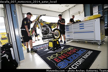 desalle_007_motocross_2014_qatar_losail.jpg